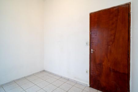 Casa para alugar com 166m², 2 quartos e 3 vagasQuarto 1