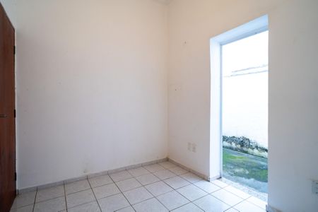 Casa para alugar com 166m², 2 quartos e 3 vagasQuarto 1