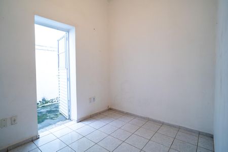 Casa para alugar com 166m², 2 quartos e 3 vagasQuarto 1