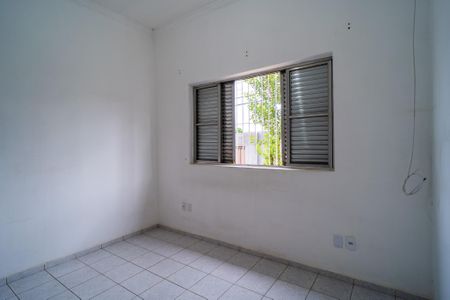 Casa para alugar com 166m², 2 quartos e 3 vagasSuíte