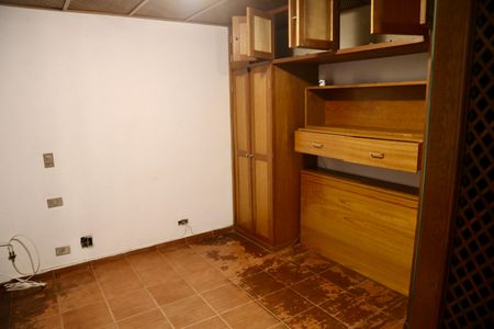 Studio para alugar com 35m², 1 quarto e 1 vaga