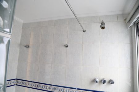 Studio para alugar com 35m², 1 quarto e 1 vaga