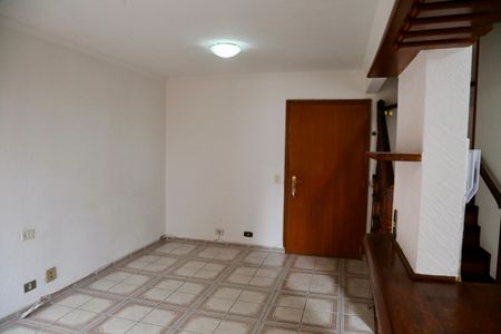 Studio para alugar com 35m², 1 quarto e 1 vaga