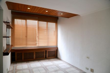 Studio para alugar com 35m², 1 quarto e 1 vaga