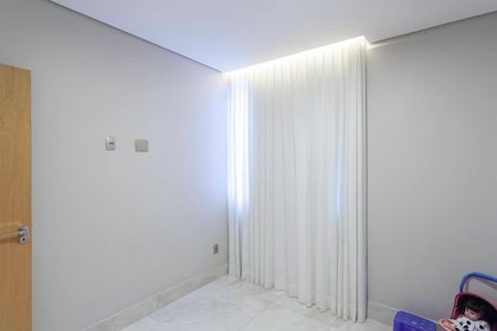 Apartamento para alugar com 146m², 3 quartos e 2 vagasQuarto 1