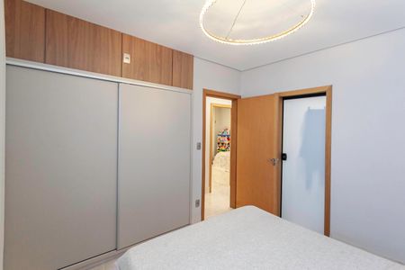 Apartamento para alugar com 146m², 3 quartos e 2 vagasSuíte 