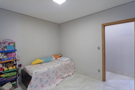 Apartamento para alugar com 146m², 3 quartos e 2 vagasQuarto 1