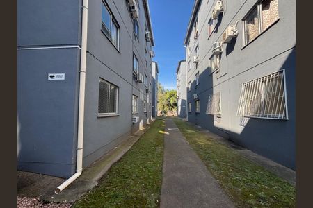 Apartamento à venda com 55m², 2 quartos e 1 vaga