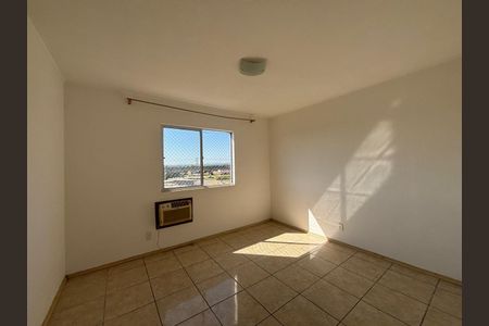 Apartamento para alugar com 2 quartos, 55m² em Santos Dumont, São Leopoldo