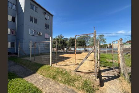 Apartamento à venda com 55m², 2 quartos e 1 vaga