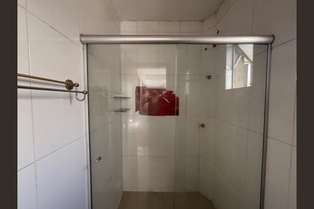 Apartamento à venda com 55m², 2 quartos e 1 vaga