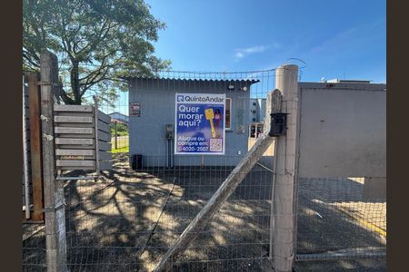 Apartamento à venda com 55m², 2 quartos e 1 vaga Apartamento à venda com 55m², 2 quartos e 1 vagaPlaca Instalada em 14/04/2026 - Cod.MLDT-297