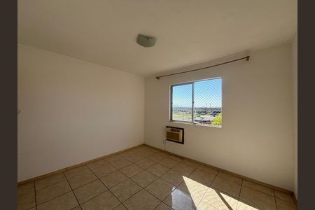 Apartamento para alugar com 2 quartos, 55m² em Santos Dumont, São Leopoldo