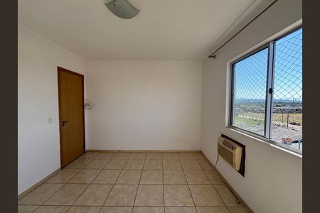 Apartamento à venda com 55m², 2 quartos e 1 vaga