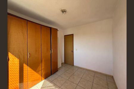 Apartamento à venda com 55m², 2 quartos e 1 vaga