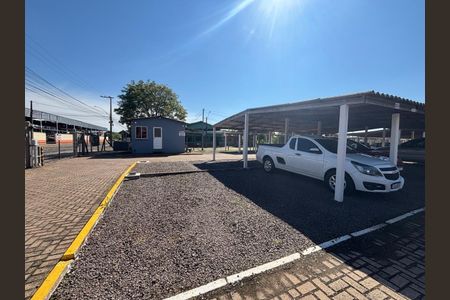 Apartamento à venda com 55m², 2 quartos e 1 vaga