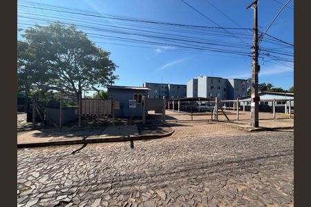 Apartamento à venda com 55m², 2 quartos e 1 vaga Apartamento à venda com 55m², 2 quartos e 1 vagaPlaca Instalada em 14/04/2026 - Cod.MLDT-297