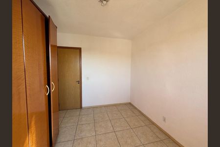 Apartamento à venda com 55m², 2 quartos e 1 vaga