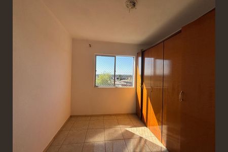 Apartamento à venda com 55m², 2 quartos e 1 vaga
