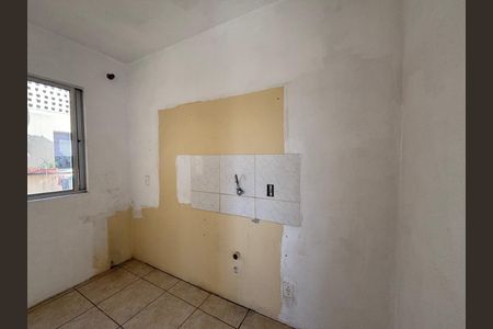 Apartamento à venda com 55m², 2 quartos e 1 vaga