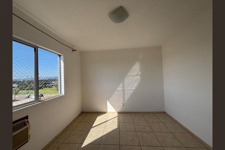 Apartamento para alugar com 2 quartos, 55m² em Santos Dumont, São Leopoldo