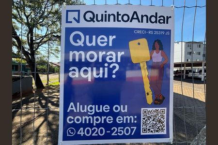 Apartamento à venda com 55m², 2 quartos e 1 vaga Apartamento à venda com 55m², 2 quartos e 1 vagaPlaca Instalada em 14/04/2026 - Cod.MLDT-297