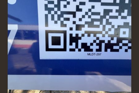 Apartamento à venda com 55m², 2 quartos e 1 vaga Apartamento à venda com 55m², 2 quartos e 1 vagaPlaca Instalada em 14/04/2026 - Cod.MLDT-297