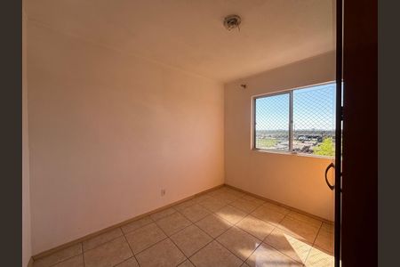 Apartamento para alugar com 2 quartos, 55m² em Santos Dumont, São Leopoldo