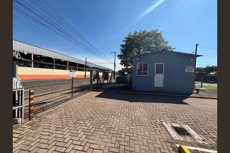 Apartamento à venda com 55m², 2 quartos e 1 vaga