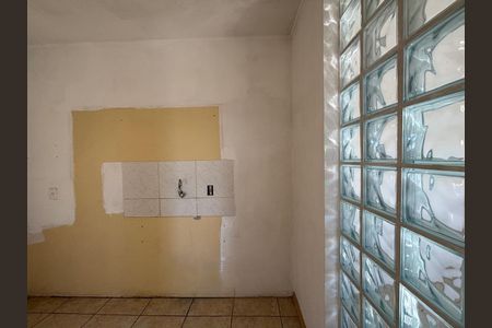 Apartamento à venda com 55m², 2 quartos e 1 vaga
