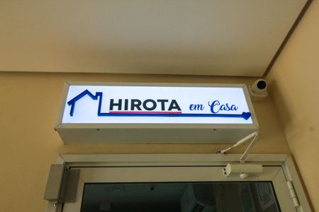 Apartamento para alugar com 77m², 3 quartos e 2 vagasMercado