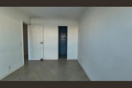 Apartamento à venda com 335m², 3 quartos e 4 vagas Apartamento à venda com 335m², 3 quartos e 4 vagasSuíte 1