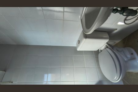 Apartamento à venda com 335m², 3 quartos e 4 vagas