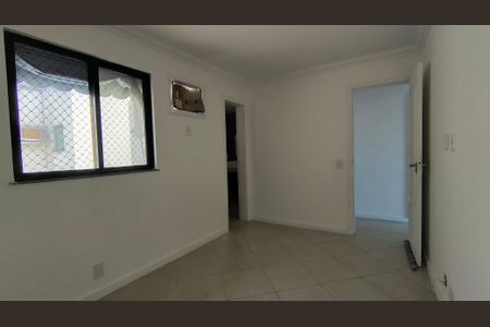 Apartamento à venda com 335m², 3 quartos e 4 vagas Apartamento à venda com 335m², 3 quartos e 4 vagasSuíte 3