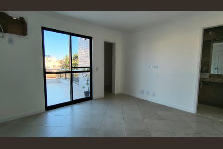 Apartamento à venda com 335m², 3 quartos e 4 vagas Apartamento à venda com 335m², 3 quartos e 4 vagasSuíte 2