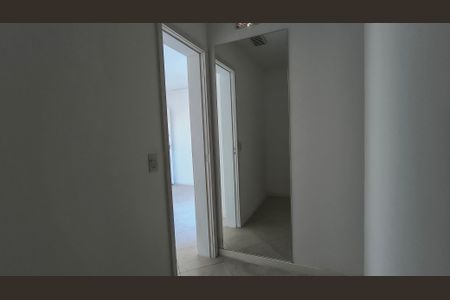 Apartamento à venda com 335m², 3 quartos e 4 vagas Apartamento à venda com 335m², 3 quartos e 4 vagasCloset da Suíte 2