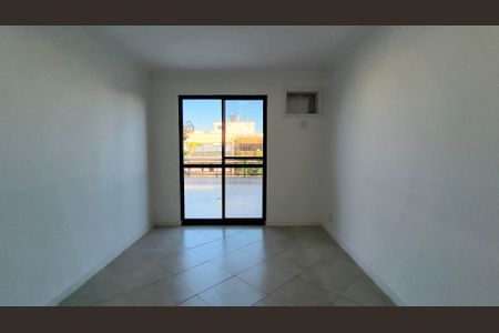 Apartamento à venda com 335m², 3 quartos e 4 vagas Apartamento à venda com 335m², 3 quartos e 4 vagasSuíte 1