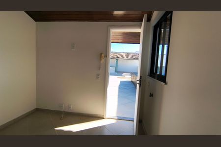 Apartamento à venda com 335m², 3 quartos e 4 vagas