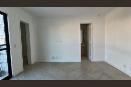 Apartamento à venda com 335m², 3 quartos e 4 vagas Apartamento à venda com 335m², 3 quartos e 4 vagasSuíte 2