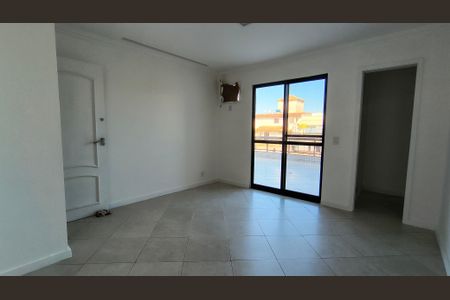 Apartamento à venda com 335m², 3 quartos e 4 vagas Apartamento à venda com 335m², 3 quartos e 4 vagasSuíte 2