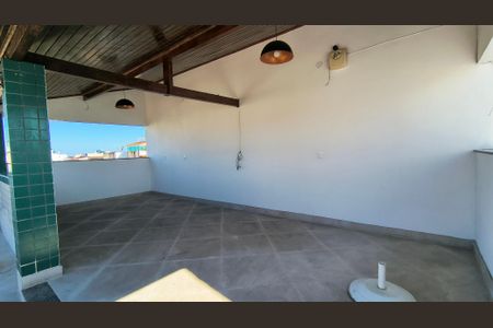 Apartamento à venda com 335m², 3 quartos e 4 vagas Apartamento à venda com 335m², 3 quartos e 4 vagasCobertura