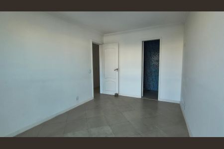Apartamento à venda com 335m², 3 quartos e 4 vagas Apartamento à venda com 335m², 3 quartos e 4 vagasSuíte 1