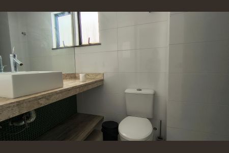Apartamento à venda com 335m², 3 quartos e 4 vagas Apartamento à venda com 335m², 3 quartos e 4 vagasLavabo