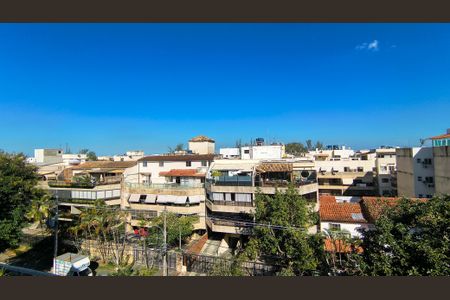 Apartamento à venda com 335m², 3 quartos e 4 vagas Apartamento à venda com 335m², 3 quartos e 4 vagasCobertura