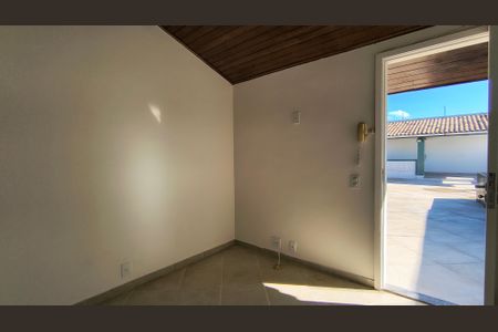 Apartamento à venda com 335m², 3 quartos e 4 vagas