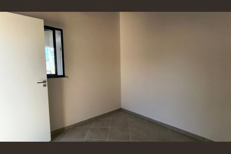Apartamento à venda com 335m², 3 quartos e 4 vagas Apartamento à venda com 335m², 3 quartos e 4 vagasQuarto de Serviço