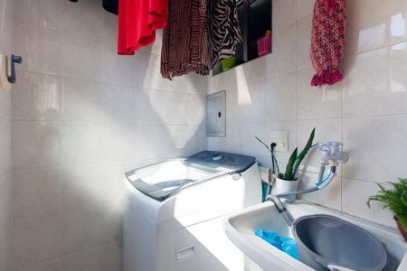 Apartamento à venda com 72m², 1 quarto e 1 vagaÁrea de Serviço