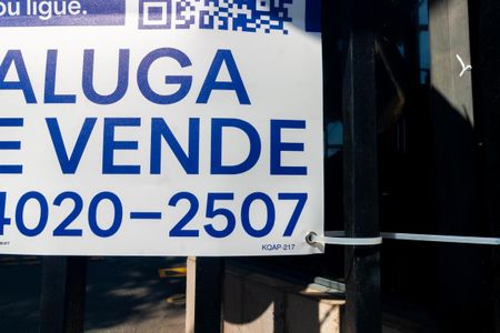 Apartamento à venda com 72m², 1 quarto e 1 vagaPlaca