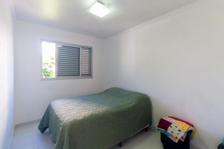 Apartamento à venda com 72m², 1 quarto e 1 vagaQuarto 1