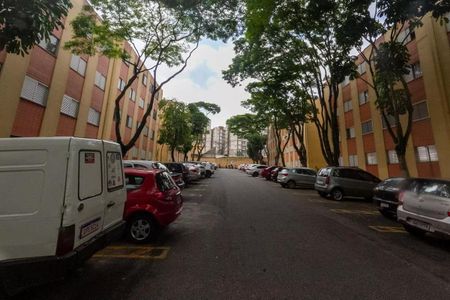 Apartamento à venda com 72m², 1 quarto e 1 vagaGaragem